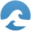 Coastfly